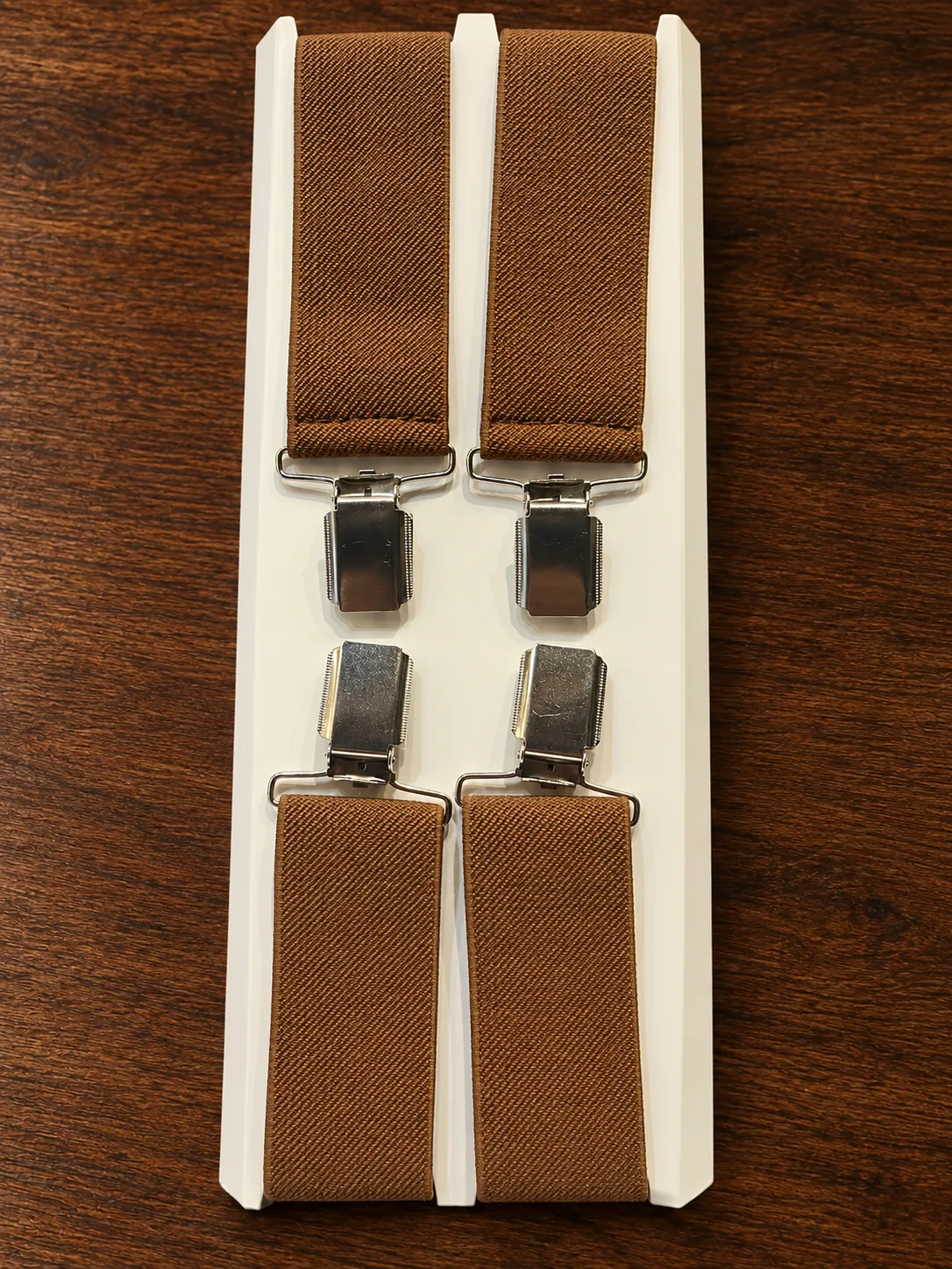 Aspetto dell’opzione Beige